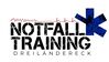 NOTFALLTRAINING DREIL&Auml;NDERECK
